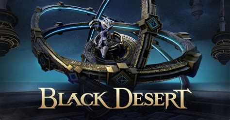 black desert shop|Pearl Abyss Gear.